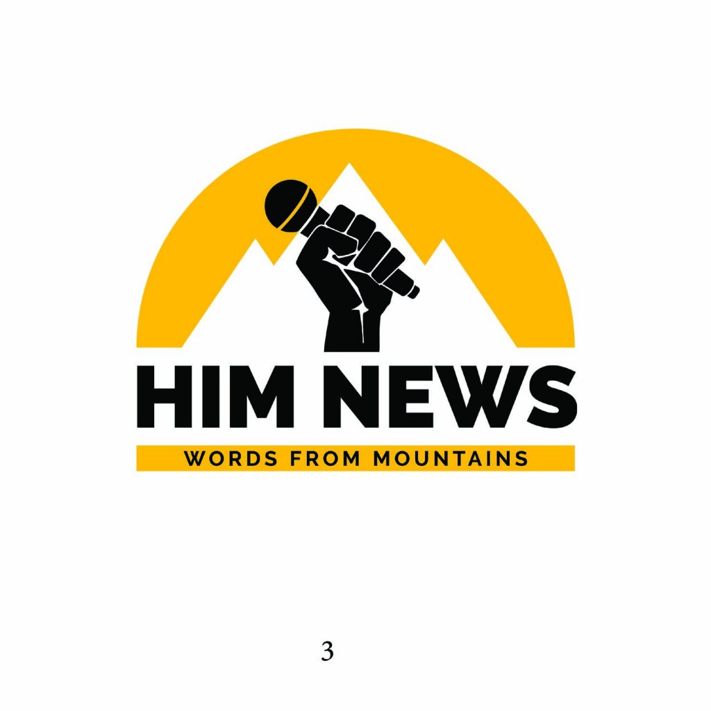 Himnews_logo